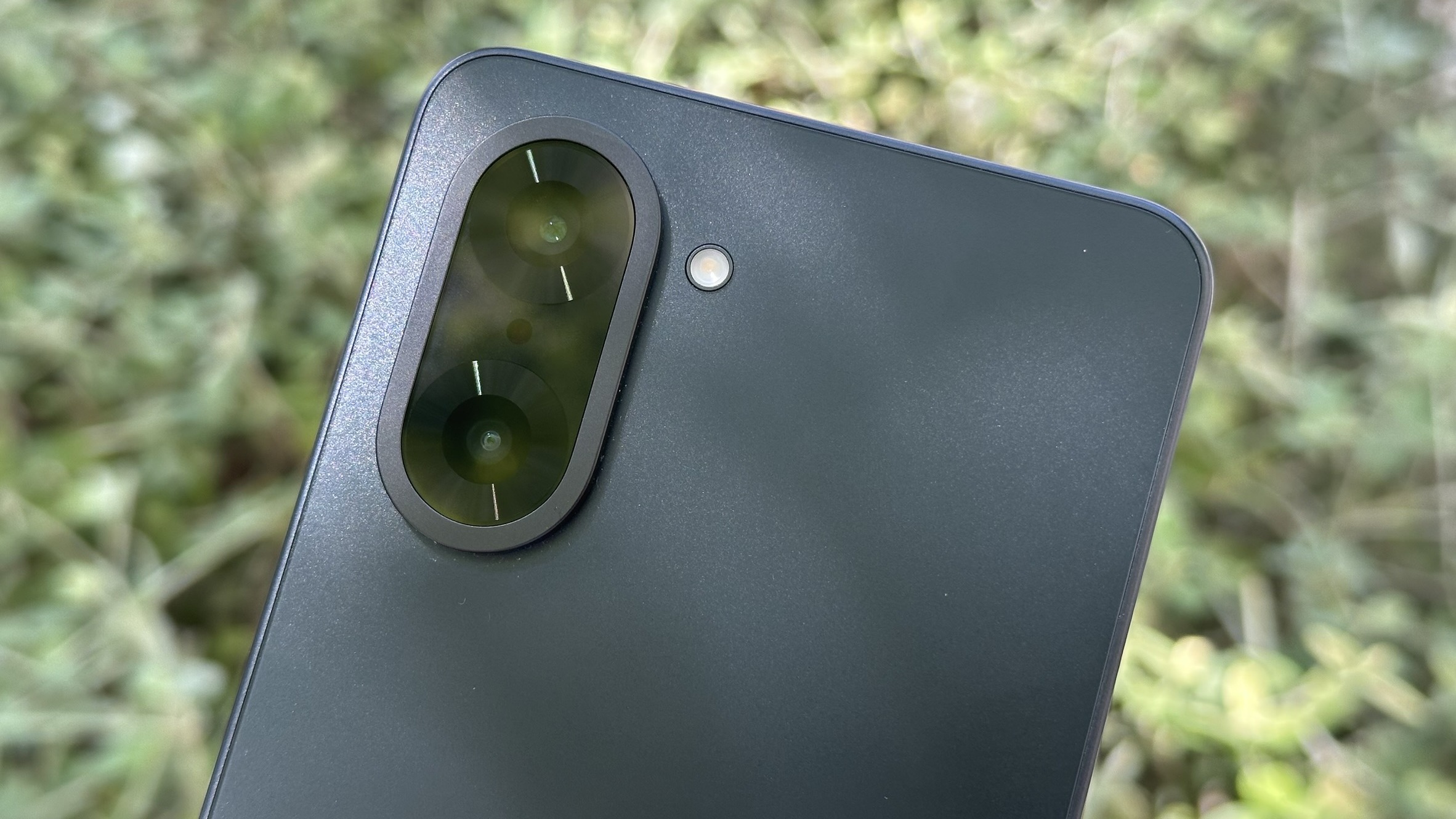 Módulo de câmeras CE5 OnePlus Nord CE5.