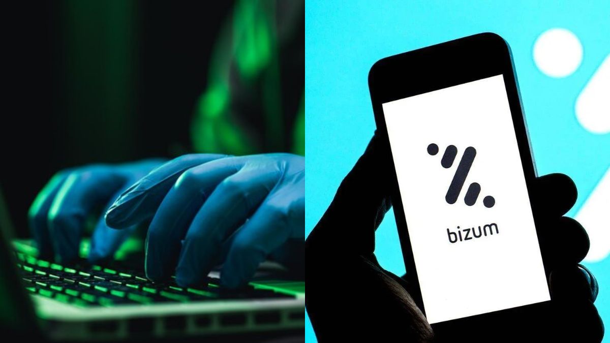 Bijam também é uma plataforma que também vive em cibercrimanos.