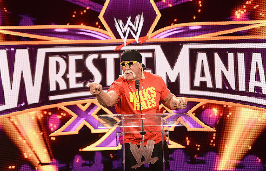 Hulk Hogan N Resilman EN 2014.